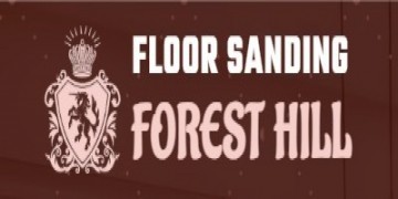 Floor Sanding Forest Hill